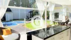 Foto 27 de Casa de Condomínio com 4 Quartos à venda, 320m² em Granja Viana, Cotia