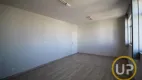 Foto 4 de Sala Comercial à venda, 30m² em Barro Preto, Belo Horizonte