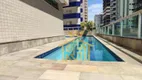 Foto 50 de Apartamento com 2 Quartos à venda, 100m² em Aviação, Praia Grande