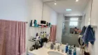 Foto 23 de Apartamento com 3 Quartos à venda, 116m² em Jardim, Santo André