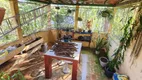 Foto 15 de Casa de Condomínio com 3 Quartos à venda, 5000m² em Estância Zélia, Santa Isabel