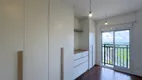 Foto 8 de Apartamento com 3 Quartos à venda, 91m² em Swiss Park, Campinas