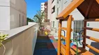 Foto 9 de Apartamento com 2 Quartos à venda, 65m² em Setor Pedro Ludovico, Goiânia