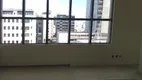 Foto 9 de Sala Comercial para alugar, 70m² em Centro, Caxias do Sul