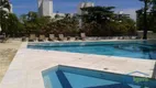 Foto 15 de Apartamento com 5 Quartos à venda, 477m² em Ondina, Salvador