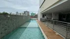 Foto 20 de Apartamento com 2 Quartos à venda, 78m² em Itapuã, Vila Velha