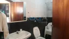 Foto 11 de Casa com 3 Quartos à venda, 179m² em Centro, São Carlos