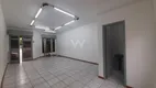 Foto 5 de Ponto Comercial para alugar, 43m² em Rincão, Novo Hamburgo