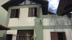 Foto 2 de Casa com 4 Quartos à venda, 308m² em São Geraldo, Porto Alegre