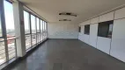 Foto 4 de Sala Comercial para alugar, 280m² em Jardim Paulistano, Ribeirão Preto