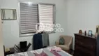 Foto 22 de Apartamento com 4 Quartos à venda, 285m² em Ipanema, Rio de Janeiro