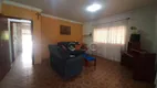 Foto 5 de Fazenda/Sítio com 2 Quartos à venda, 214m² em Ondinha, Piracicaba