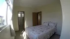 Foto 7 de Apartamento com 3 Quartos à venda, 80m² em Paquetá, Belo Horizonte