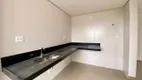 Foto 5 de Apartamento com 3 Quartos à venda, 80m² em Liberdade, Belo Horizonte