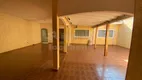 Foto 10 de Casa com 3 Quartos à venda, 246m² em Vila Aeroporto, São José do Rio Preto