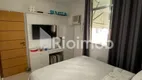 Foto 12 de Apartamento com 2 Quartos à venda, 49m² em Pilares, Rio de Janeiro