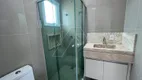 Foto 18 de Casa de Condomínio com 3 Quartos à venda, 250m² em Parque Brasil 500, Paulínia