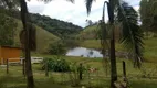 Foto 41 de Fazenda/Sítio com 2 Quartos à venda, 240000m² em Pouso Alto, Natividade da Serra