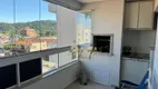 Foto 8 de Apartamento com 2 Quartos à venda, 83m² em Gravata, Navegantes