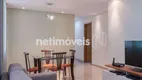 Foto 3 de Apartamento com 3 Quartos à venda, 104m² em Graça, Belo Horizonte