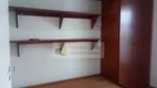 Foto 12 de Apartamento com 2 Quartos à venda, 77m² em Cambuí, Campinas