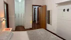 Foto 15 de Apartamento com 3 Quartos à venda, 137m² em Santa Paula, São Caetano do Sul