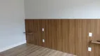Foto 25 de Casa de Condomínio com 3 Quartos à venda, 160m² em Chacaras Silvania, Valinhos