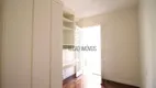 Foto 26 de Apartamento com 3 Quartos para alugar, 120m² em Jardim Paulista, São Paulo