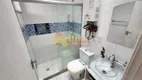 Foto 11 de Cobertura com 3 Quartos à venda, 140m² em Praça da Bandeira, Rio de Janeiro