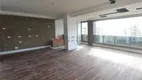 Foto 4 de Apartamento com 3 Quartos à venda, 160m² em Moema, São Paulo