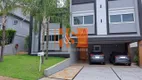 Foto 53 de Casa de Condomínio com 4 Quartos à venda, 326m² em JARDIM RESIDENCIAL SANTA CLARA, Indaiatuba