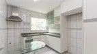 Foto 11 de Sobrado com 4 Quartos à venda, 189m² em Atuba, Curitiba