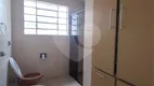 Foto 19 de Imóvel Comercial com 3 Quartos à venda, 153m² em Centro, Mogi das Cruzes