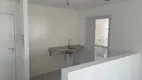 Foto 2 de Apartamento com 2 Quartos à venda, 102m² em Jardim das Acacias, São Paulo