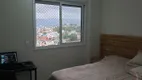 Foto 27 de Apartamento com 3 Quartos à venda, 110m² em Agronômica, Florianópolis