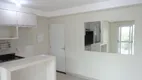 Foto 2 de Apartamento com 2 Quartos à venda, 55m² em Jardim Paranapanema, Campinas