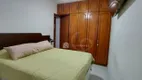 Foto 17 de Apartamento com 2 Quartos à venda, 50m² em Taquara, Rio de Janeiro