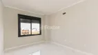 Foto 15 de Casa com 2 Quartos à venda, 108m² em Hípica, Porto Alegre