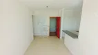 Foto 2 de Apartamento com 2 Quartos à venda, 57m² em Parque São Sebastião, Ribeirão Preto