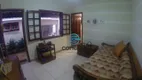 Foto 10 de Casa com 4 Quartos à venda, 271m² em Badu, Niterói