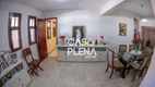 Foto 8 de Casa com 6 Quartos à venda, 442m² em Pacheco, Caucaia