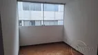 Foto 4 de Apartamento com 2 Quartos à venda, 52m² em Vila Prudente, São Paulo