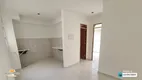 Foto 17 de Apartamento com 2 Quartos à venda, 44m² em Maioba, Paço do Lumiar