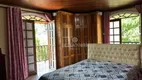 Foto 19 de Casa com 4 Quartos à venda, 554m² em Araras, Teresópolis