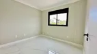 Foto 14 de Apartamento com 2 Quartos à venda, 77m² em Flor de Napolis, São José