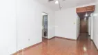 Foto 3 de Apartamento com 3 Quartos à venda, 63m² em Cidade Baixa, Porto Alegre