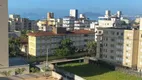Foto 9 de Apartamento com 2 Quartos à venda, 67m² em Enseada, Guarujá