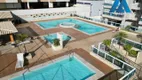 Foto 8 de Apartamento com 4 Quartos à venda, 200m² em Praia de Itaparica, Vila Velha