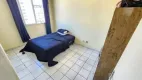 Foto 6 de Apartamento com 2 Quartos à venda, 75m² em Centro, Florianópolis