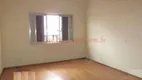 Foto 7 de Casa com 3 Quartos à venda, 360m² em Bela Vista, Osasco